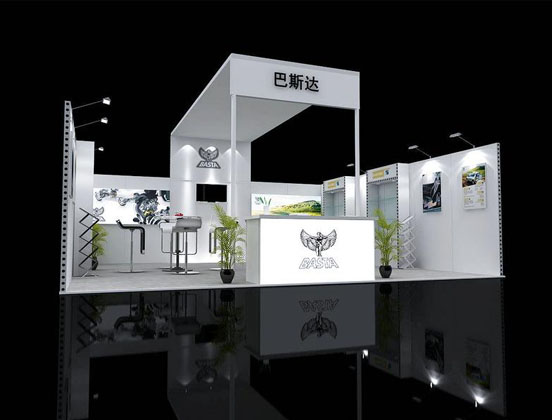 广州展览公司,展览】设计公司,广州展览设计设计选寰球