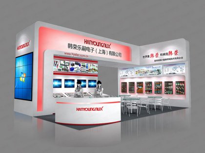 2018中国广州国际电池∞与储能技术博览会暨广州国际石墨烯技术展